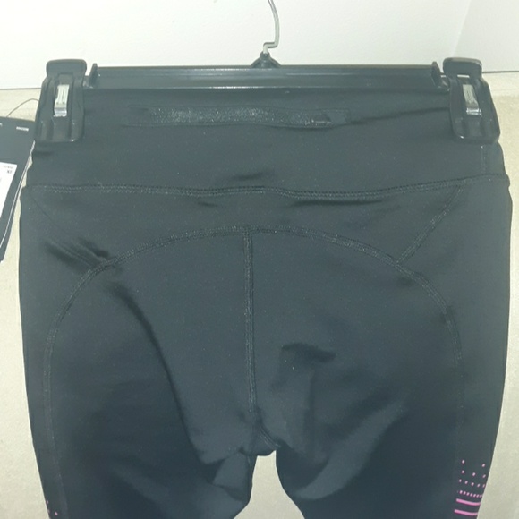 Nike Dri-Fit Leggings - Picture 3 of 4